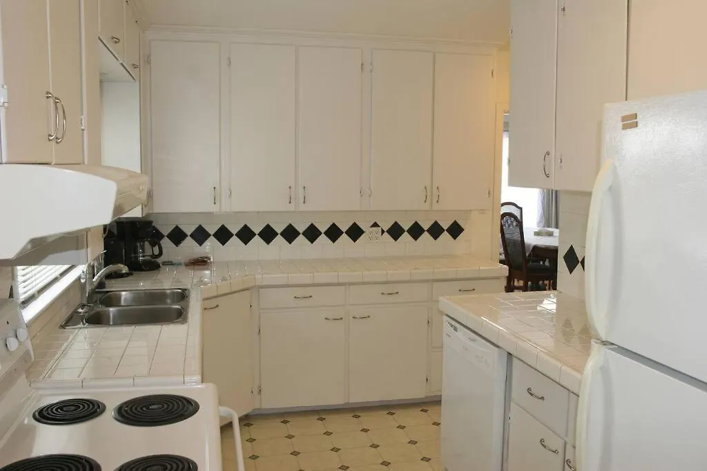 Niagara Riverview Closest To Falls, Free Breakfast Delivered Daily Hébergement de vacances