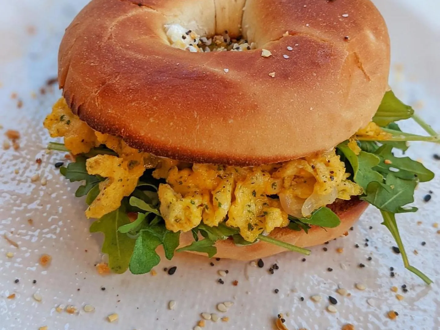 Niagara Riverview Closest To Falls, Free Breakfast Delivered Daily 0*, Niagara Falls