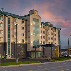 3* Hotel Comfort